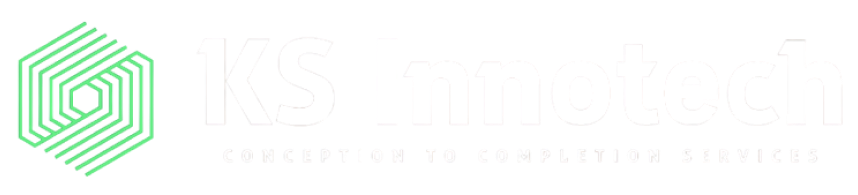 KS Innotech Co., Ltd.